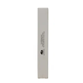 Origins Lip Defining Delineador de labios Orquídea negra 08