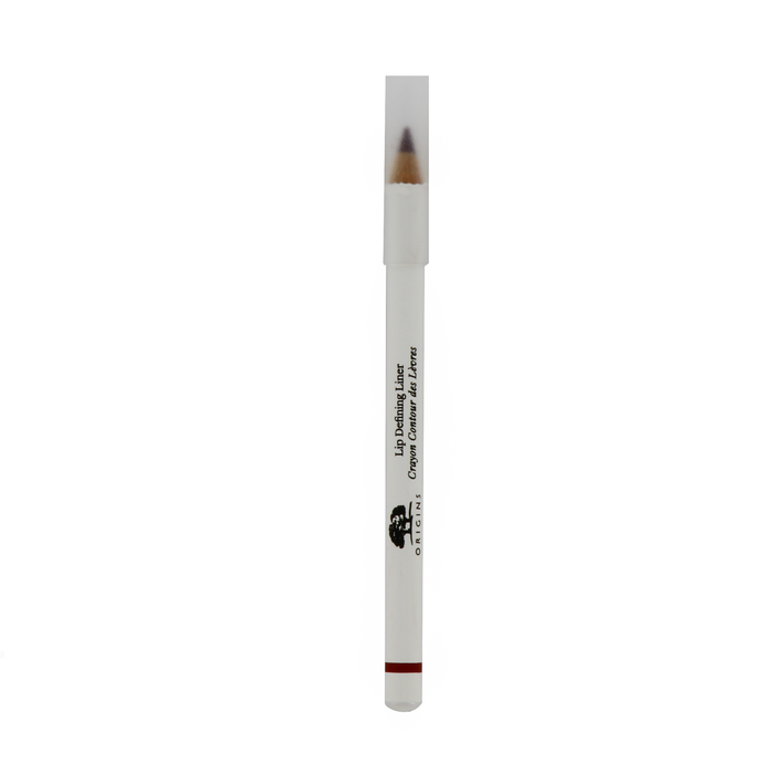 Origins Lip Defining Mezcla Delineador de labios 08 Orquídea negra