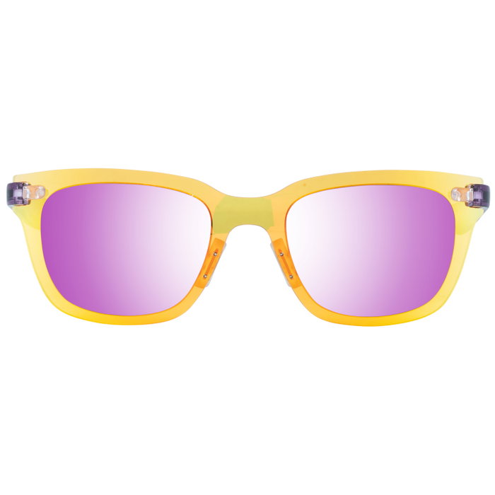 Try Cover Change TH503-01-53 Gafas de sol con cristal rosa