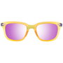 Try Cover Change TH503-01-53 Gafas de sol con cristal rosa