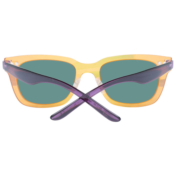 Try Cover Change TH503-01-53 Gafas de sol con cristal rosa
