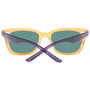 Try Cover Change TH503-01-53 Gafas de sol con cristal rosa