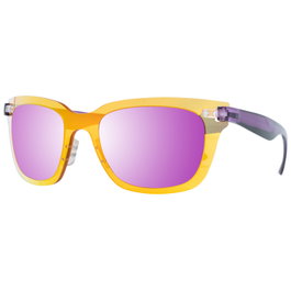 Try Cover Change TH503-01-53 Gafas de sol con cristal rosa