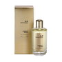 Mancera Kumkat Wood Eau de Parfum 120 ml Spray