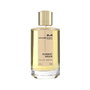 Mancera Kumkat Wood Eau de Parfum 120 ml Spray