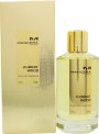 Mancera Kumkat Wood Eau de Parfum 120ml Mancera Kumkat Wood Eau de Parfum 120ml