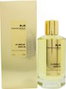 Mancera Kumkat Wood Eau de Parfum 120ml