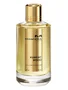 Mancera Kumkat Wood Eau de Parfum 120ml