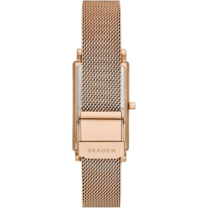 Reloj Mujer Skagen LILLE
