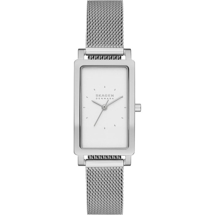 Reloj Mujer Skagen LILLE