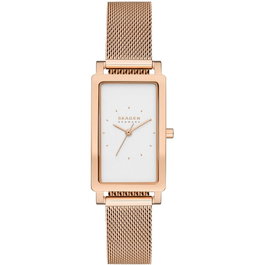 Reloj Mujer Skagen LILLE