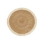 Inde Salvamantel Seagrass Red Bicolor 35 Privilege (24 Unidades) đem