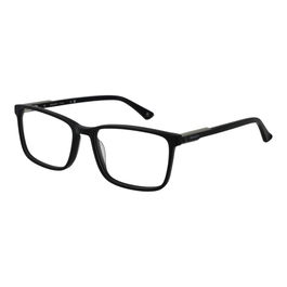 Montura de Gafas Hombre Hackett London HEK129 562