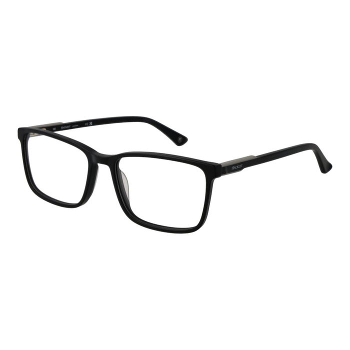 Montura de Gafas Hombre Hackett London HEK129 562 Montura de Gafas Hombre Hackett London HEK129 562