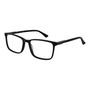 Montura de Gafas Hombre Hackett London HEK129 562