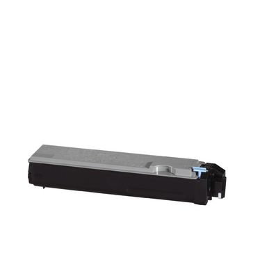 KYOCERA FS-C5020N Toner Negro TK-510K KYOCERA FS-C5020N Toner Negro TK-510K