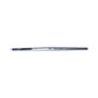 Thuya Pincel Silicone Gel