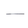 Thuya Pincel Silicone Gel