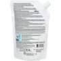 La Roche Posay LIPIKAR SYNDET AP+ Crema de Ducha Relipidante Recarga 400 ml