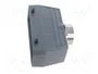 LAPP Carcasa para conectores HDC tamaño H-B 24 PG29