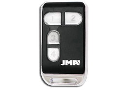 JMA FINSTOCK EM-ROLL/4C 433 EVOLUTIVO Mando a Distancia