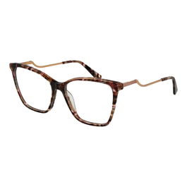 Montura de Gafas Mujer Bulget BG6437 55G21