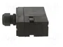 SCHMERSAL AZM 170 Interruptor de seguridad acerrojado