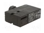 SCHMERSAL AZM 170 Interruptor de seguridad acerrojado