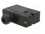 SCHMERSAL AZM 170 Interruptor de seguridad acerrojado