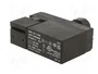SCHMERSAL AZM 170 Interruptor de seguridad acerrojado
