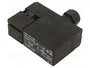 SCHMERSAL AZM 170 Interruptor de seguridad acerrojado
