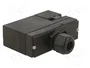 SCHMERSAL AZM 170 Interruptor de seguridad acerrojado