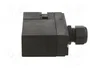 SCHMERSAL AZM 170 Interruptor de seguridad acerrojado