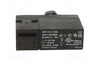 SCHMERSAL AZM 170 Interruptor de seguridad acerrojado