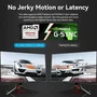Vention Cable Conversor DisplayPort 1.4 a Mini DisplayPort 1.4 8K HCFLG