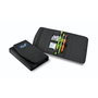 Pica Pica Master-Set for Carpenter