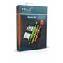 Pica Pica Master-Set for Carpenter