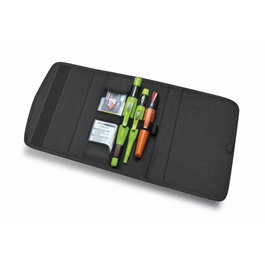 Pica Pica Master-Set for Carpenter