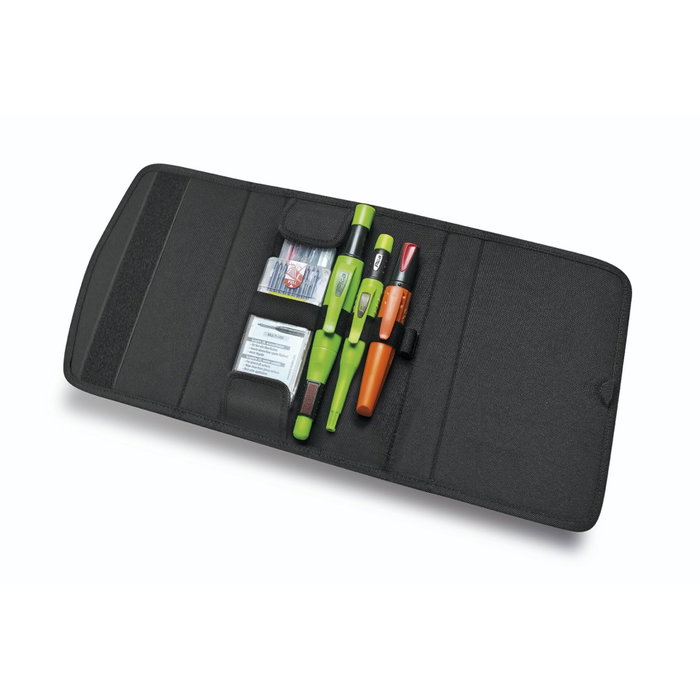 Pica Pica Master-Set for Carpenter Pica Pica Master-Set for Carpenter
