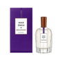 Molinard Rose Emois Eau de Parfum 90 ml