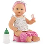 Corolle Mi muñeca grande Emma se está orinando 36 cm - AACTG19133