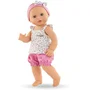 Corolle Mi muñeca grande Emma se está orinando 36 cm - AACTG19133