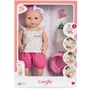 Corolle Mi muñeca grande Emma se está orinando 36 cm - AACTG19133