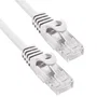 Phasak Cable de Red Ethernet RJ45 UTP Cat.6 3 Metros Gris - PHK 1603