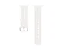 Samsung Watch9 Sport Band M/L Crema