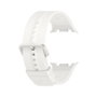 Samsung Watch9 Sport Band M/L Crema