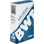 BWT Kit Mantenimiento Descalcificador Agua Universal 3 Cartuchos + Pastillas Limpieza 3660965003026 24 Meses