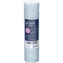 BWT Kit Mantenimiento Descalcificador Agua Universal 3 Cartuchos + Pastillas Limpieza 3660965003026 24 Meses
