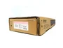 Epson T55K6N Vivid Light Magenta UltraChrome HDX/HD 700ml
