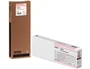 Epson T55K6N Vivid Light Magenta UltraChrome HDX/HD 700ml